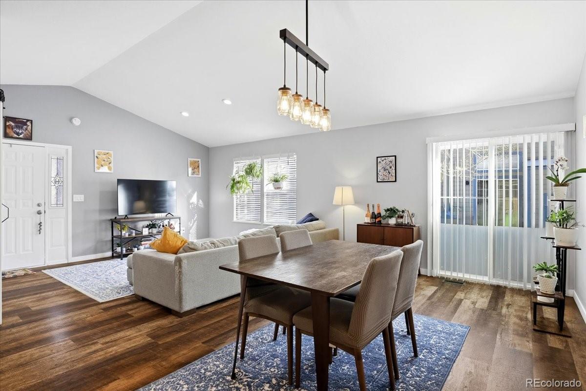MLS Image #2 for 1781 s union boulevard ,lakewood, Colorado