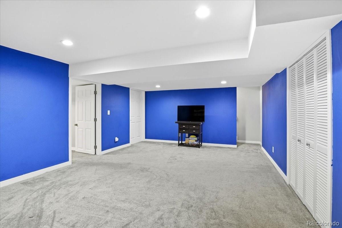 MLS Image #20 for 1781 s union boulevard ,lakewood, Colorado