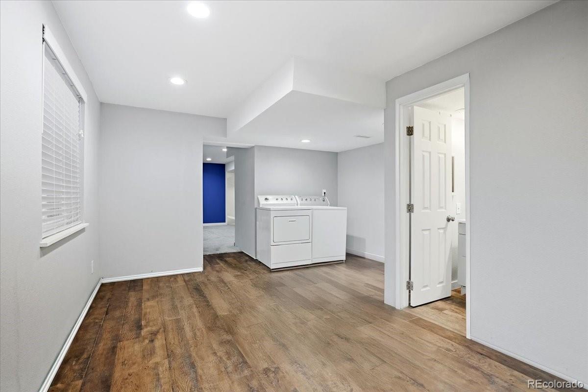 MLS Image #21 for 1781 s union boulevard ,lakewood, Colorado