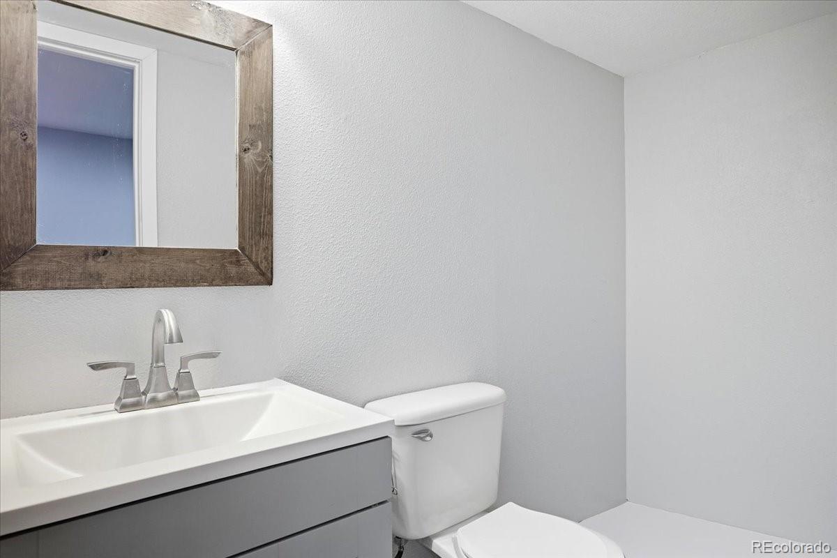 MLS Image #22 for 1781 s union boulevard ,lakewood, Colorado