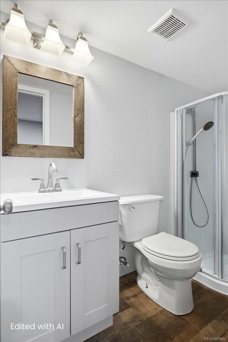 MLS Image #23 for 1781 s union boulevard ,lakewood, Colorado
