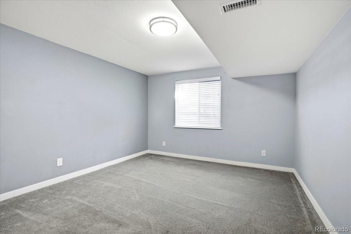 MLS Image #24 for 1781 s union boulevard ,lakewood, Colorado