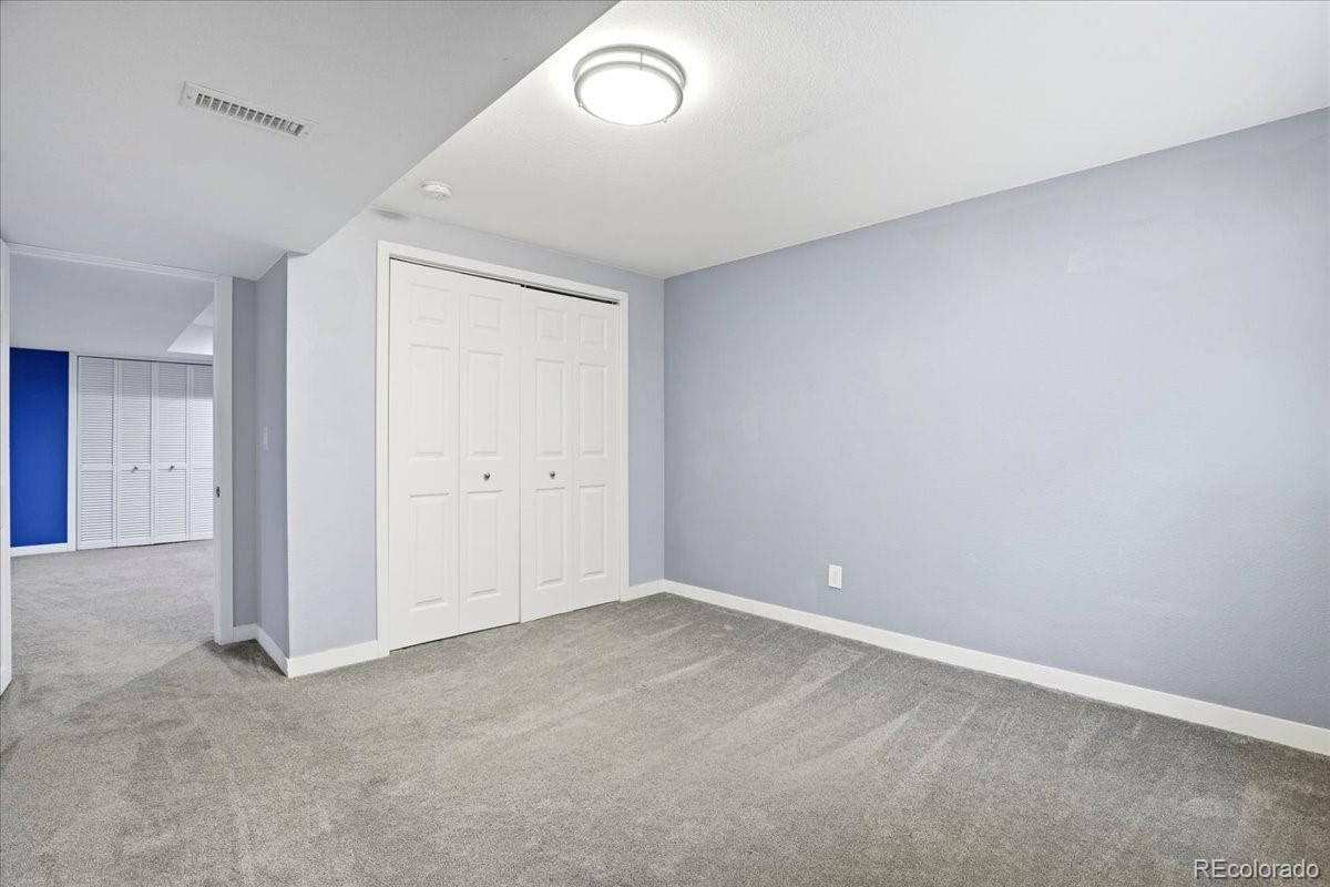 MLS Image #25 for 1781 s union boulevard ,lakewood, Colorado