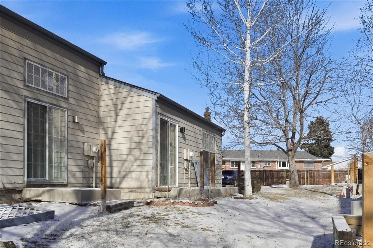 MLS Image #26 for 1781 s union boulevard ,lakewood, Colorado
