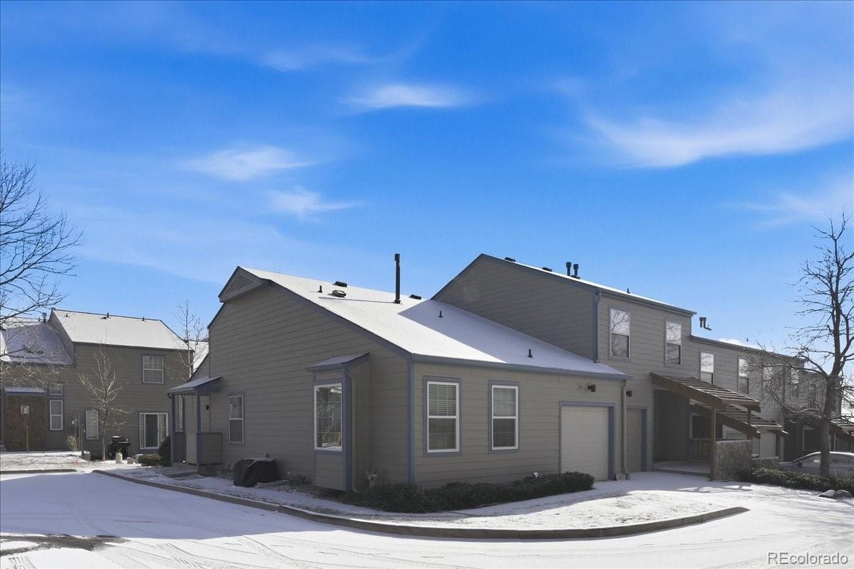 MLS Image #27 for 1781 s union boulevard ,lakewood, Colorado