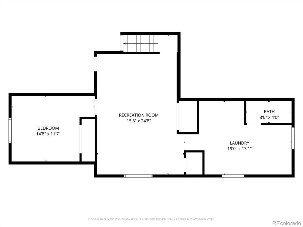 MLS Image #29 for 1781 s union boulevard ,lakewood, Colorado