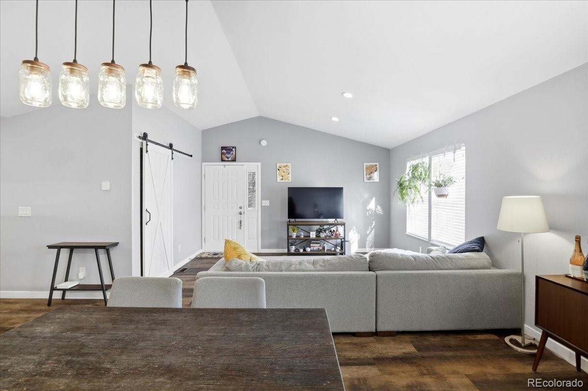 MLS Image #3 for 1781 s union boulevard ,lakewood, Colorado