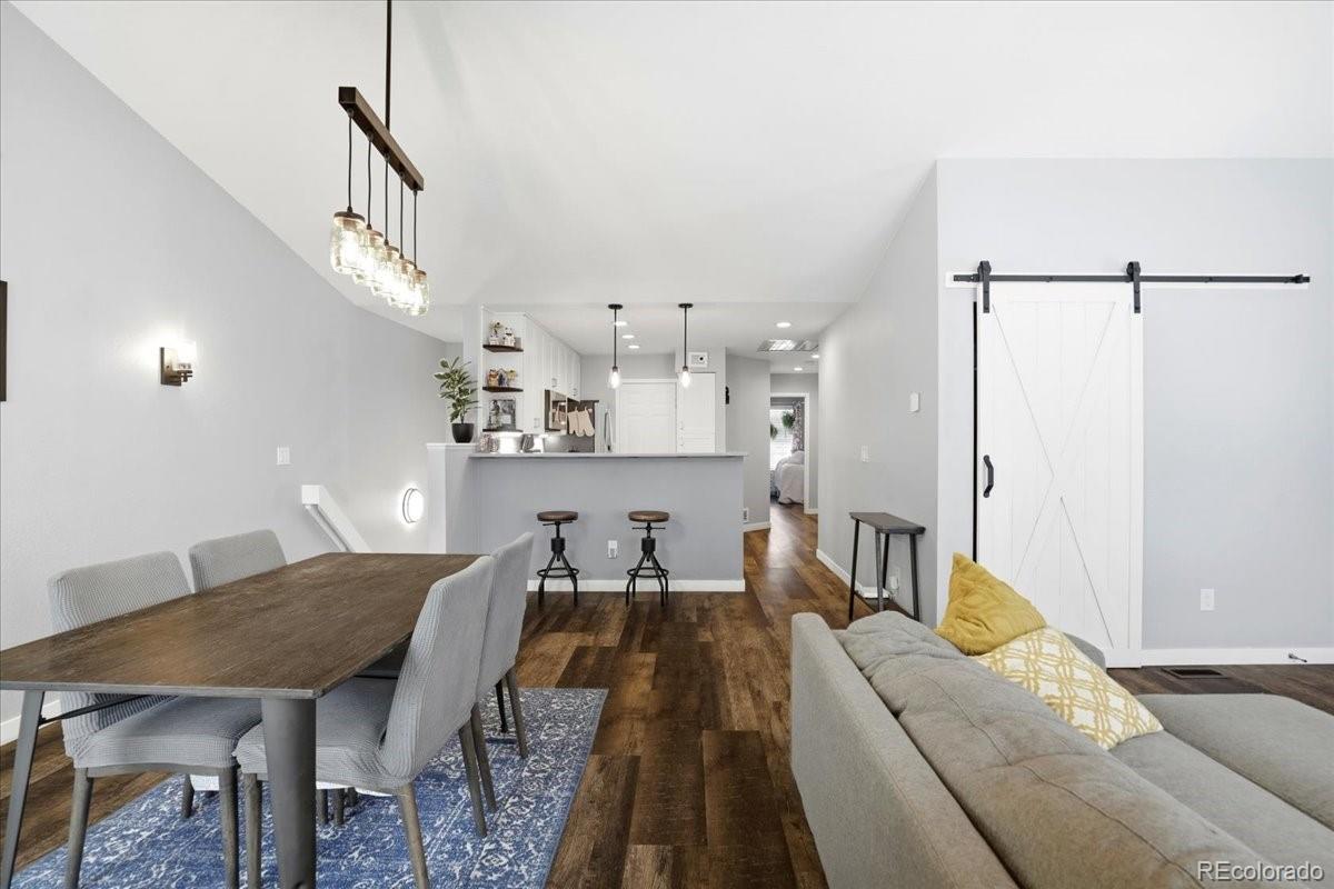 MLS Image #4 for 1781 s union boulevard ,lakewood, Colorado