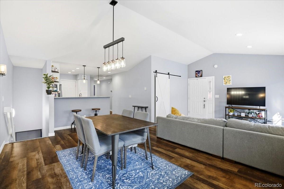 MLS Image #5 for 1781 s union boulevard ,lakewood, Colorado