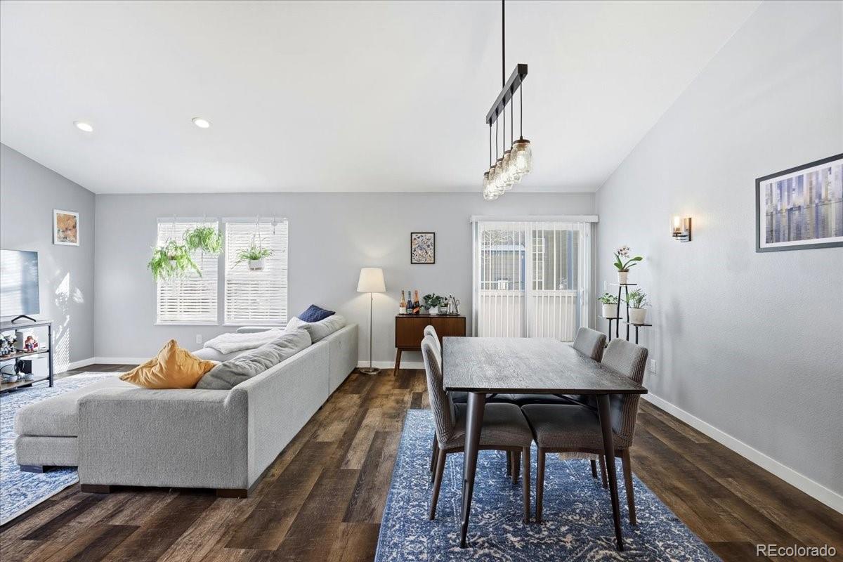MLS Image #6 for 1781 s union boulevard ,lakewood, Colorado