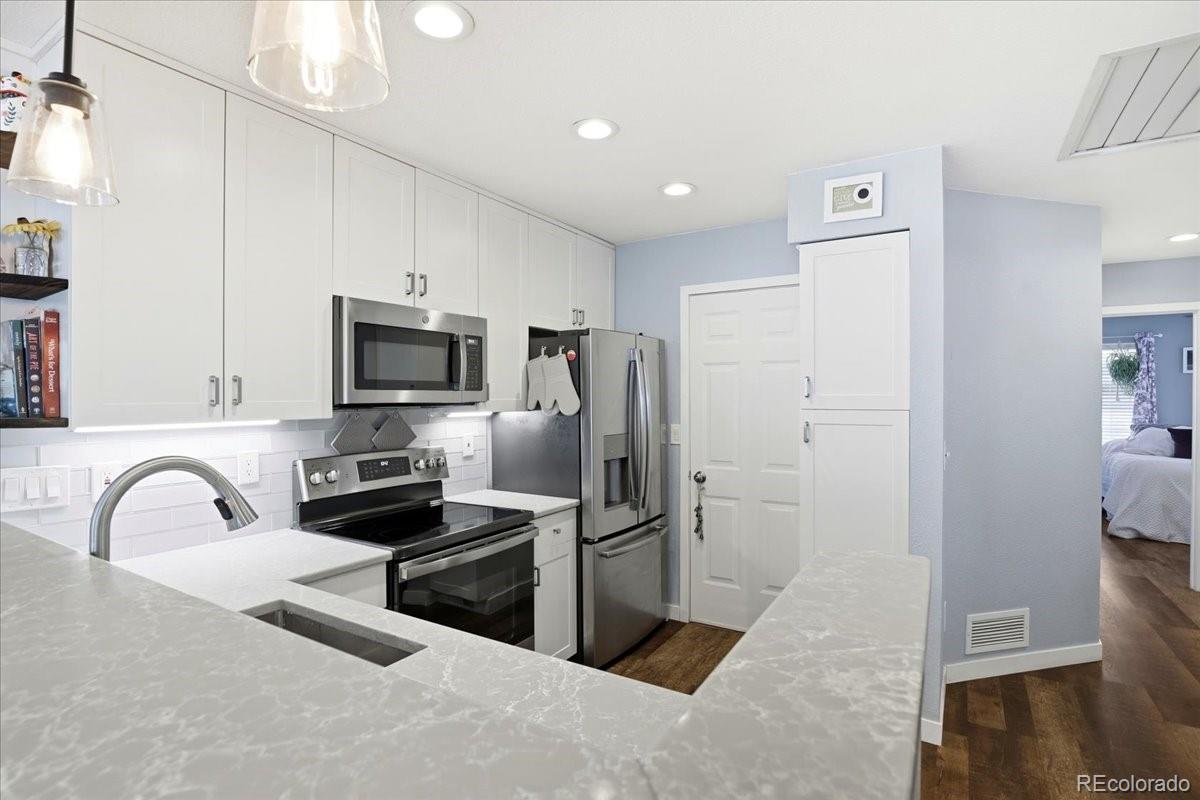 MLS Image #7 for 1781 s union boulevard ,lakewood, Colorado