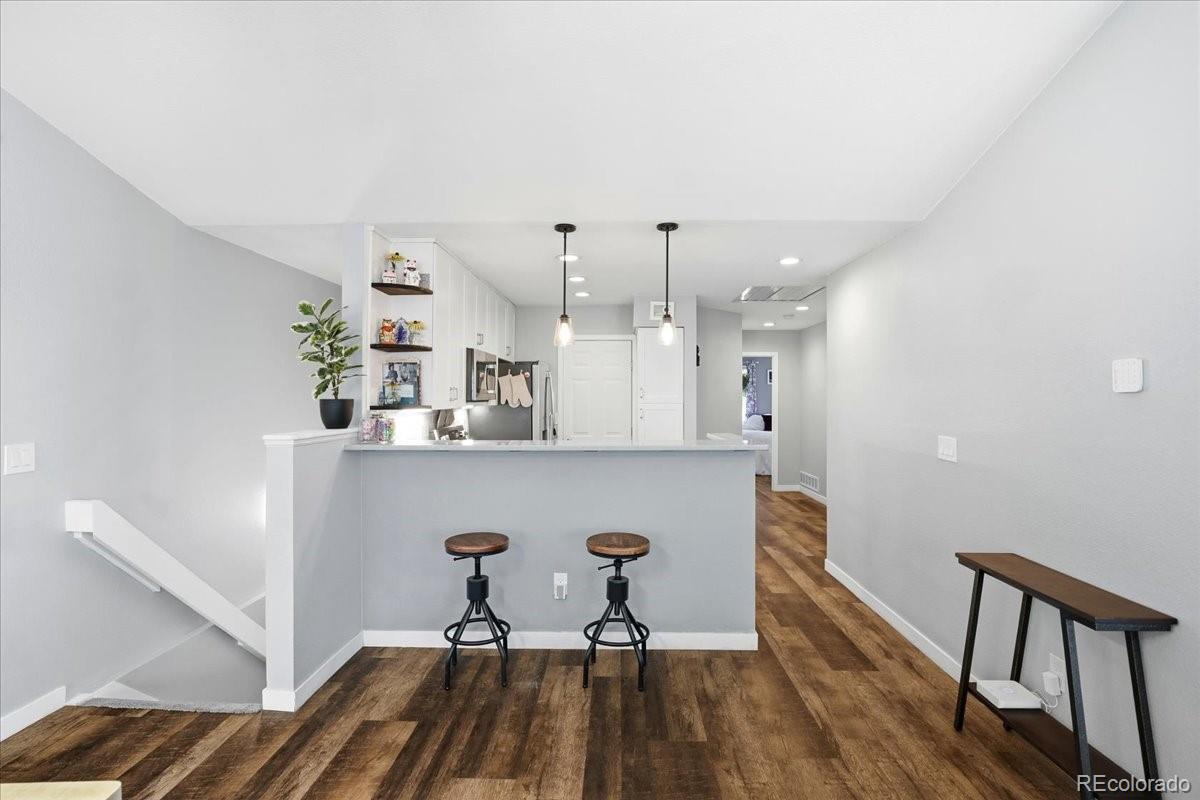 MLS Image #8 for 1781 s union boulevard ,lakewood, Colorado