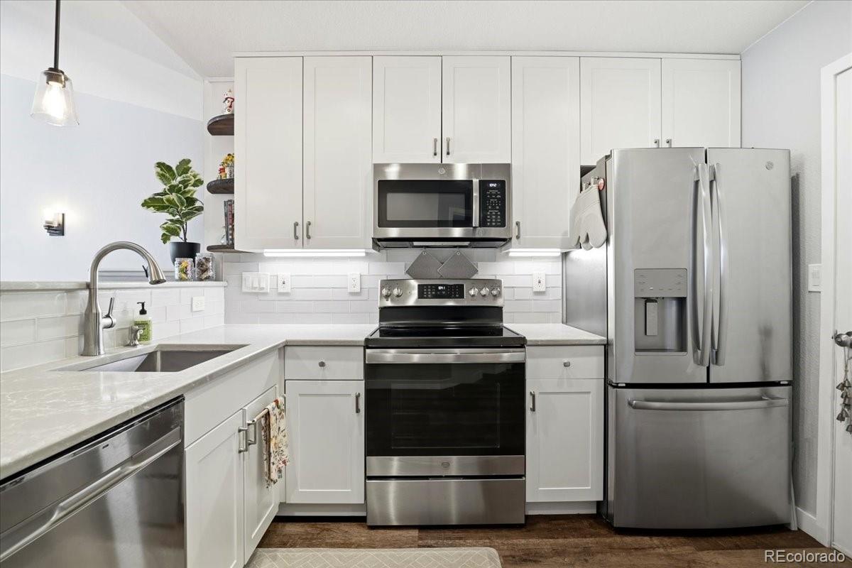 MLS Image #9 for 1781 s union boulevard ,lakewood, Colorado