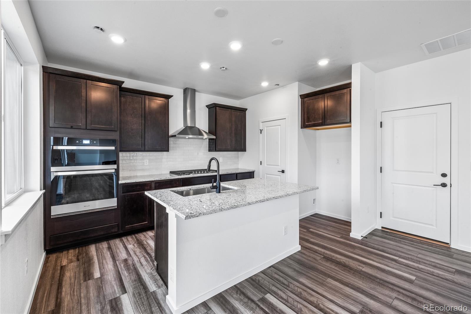 MLS Image #1 for 2182 s irvington street,aurora, Colorado