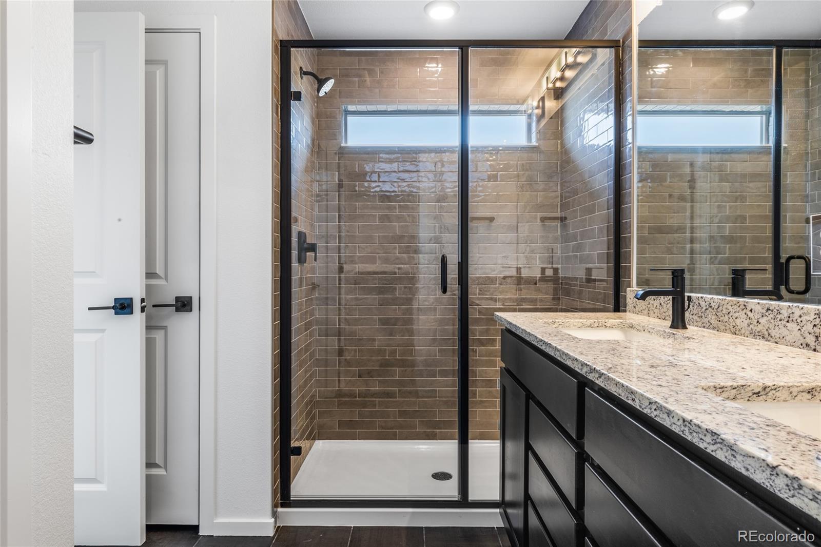 MLS Image #10 for 2182 s irvington street,aurora, Colorado