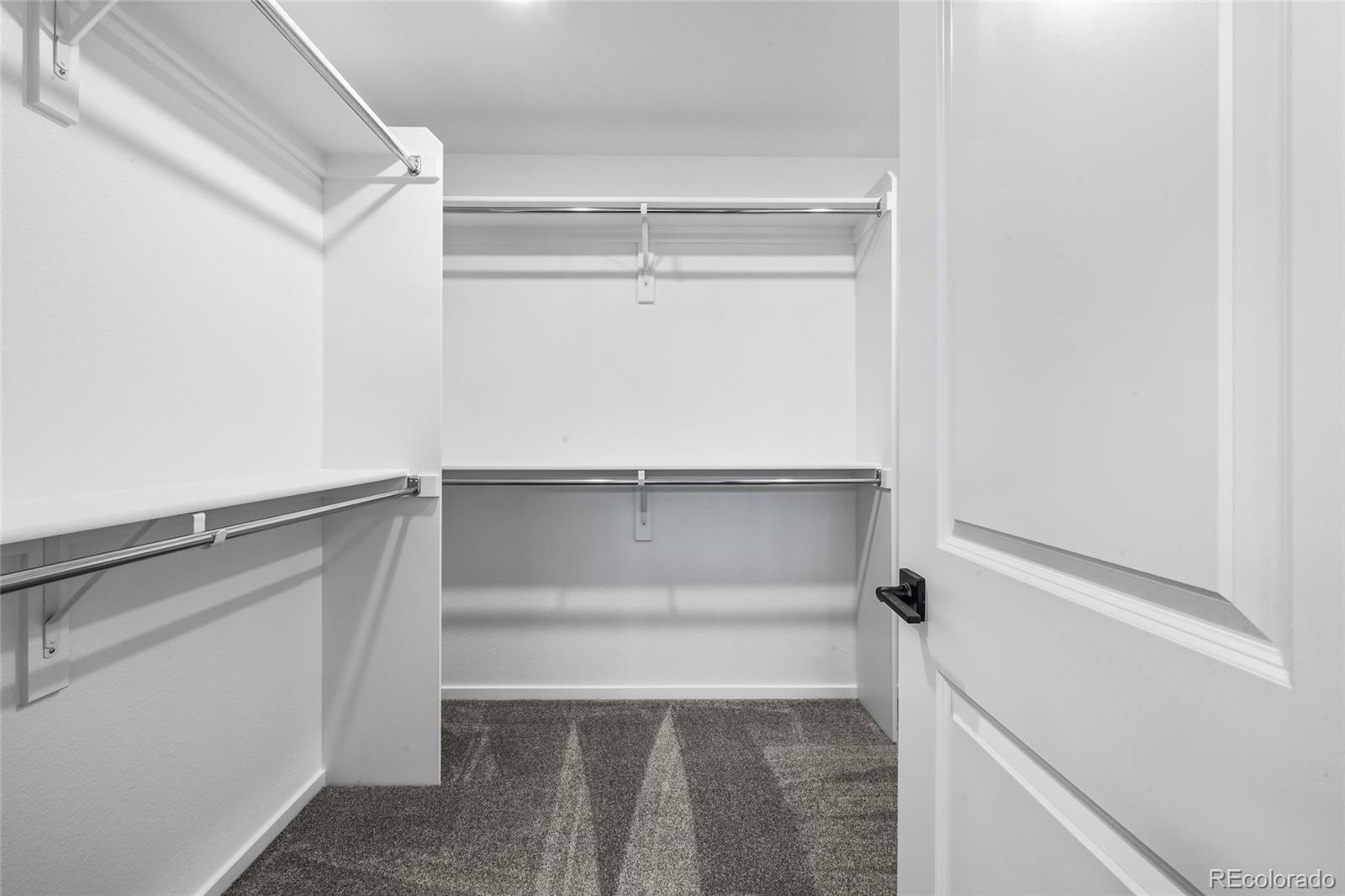 MLS Image #11 for 2182 s irvington street,aurora, Colorado