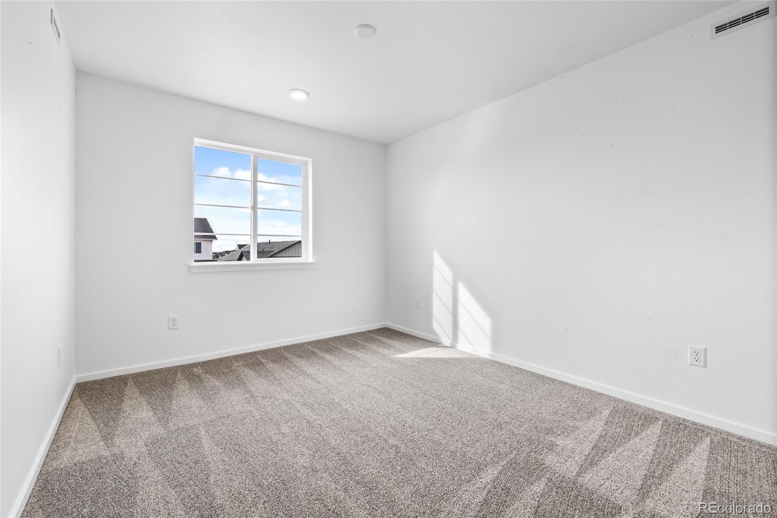 MLS Image #12 for 2182 s irvington street,aurora, Colorado