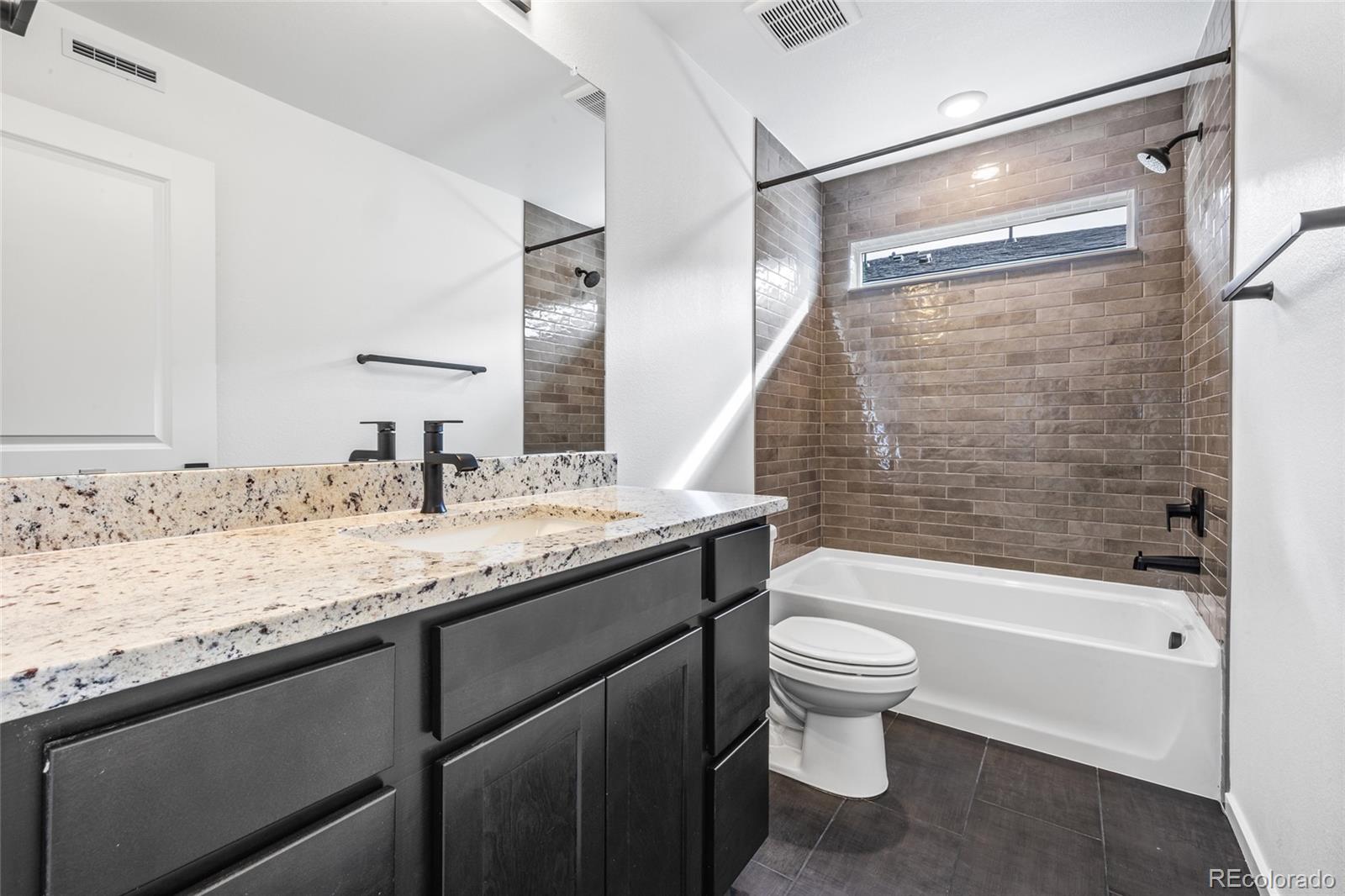 MLS Image #13 for 2182 s irvington street,aurora, Colorado