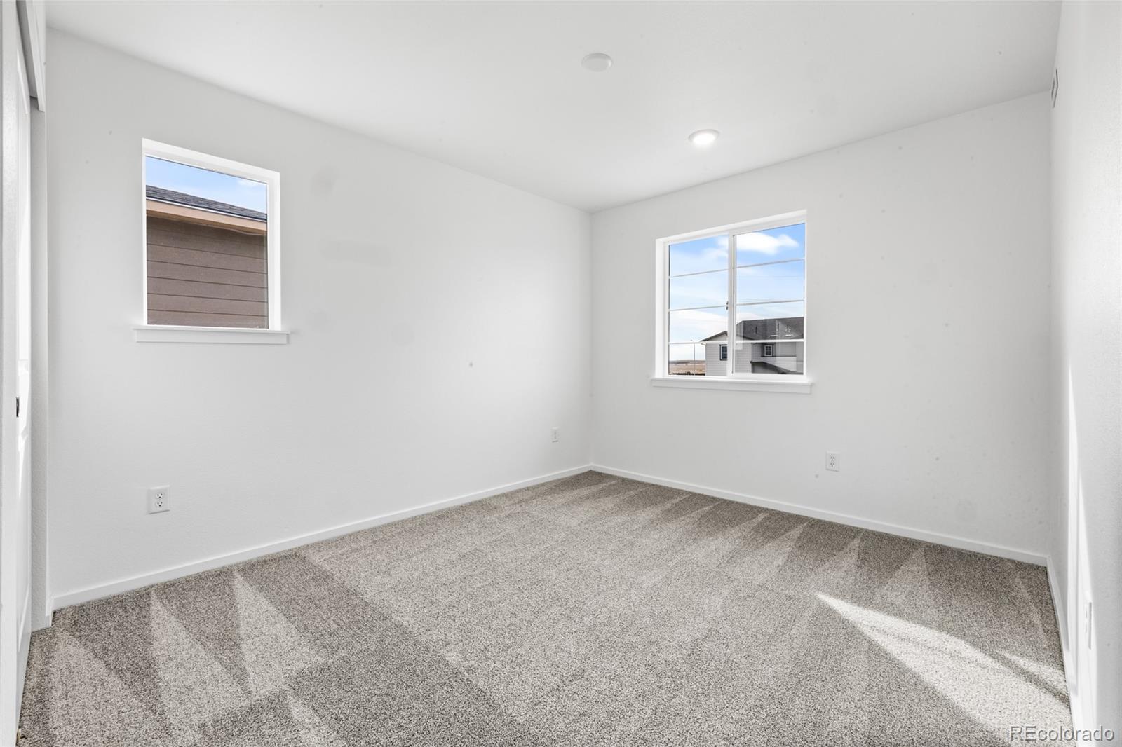 MLS Image #14 for 2182 s irvington street,aurora, Colorado