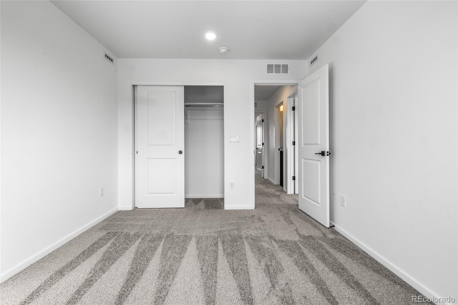 MLS Image #15 for 2182 s irvington street,aurora, Colorado