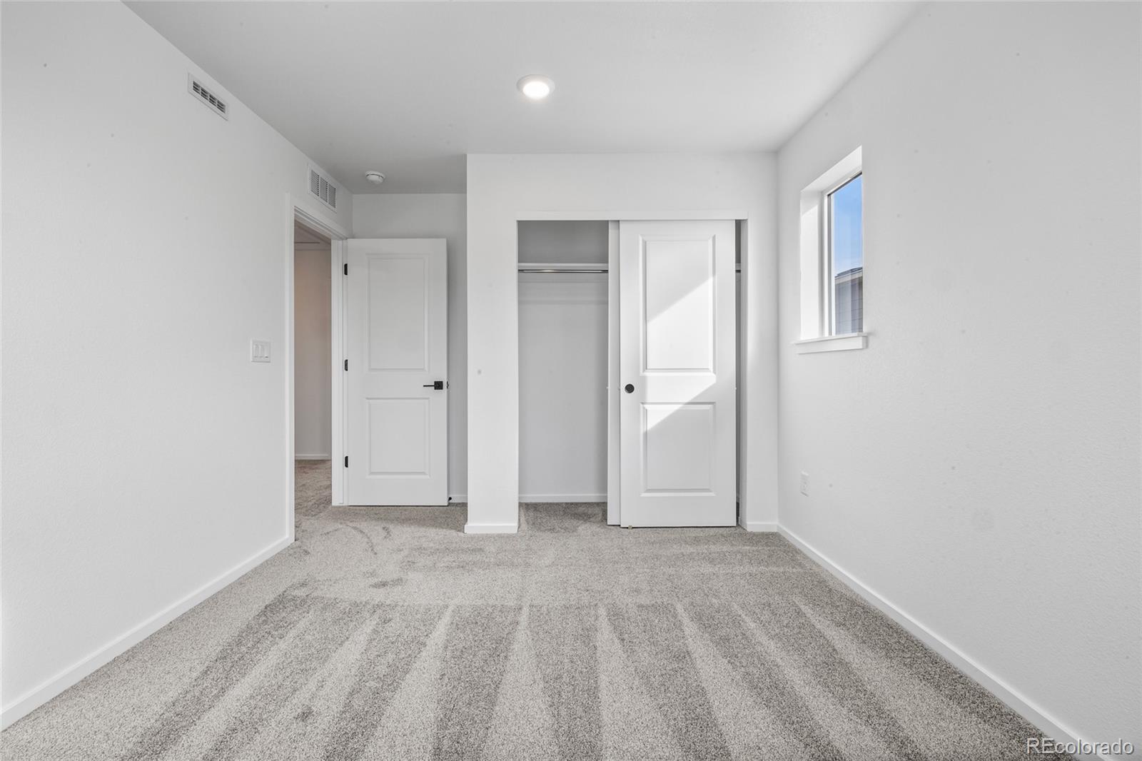 MLS Image #16 for 2182 s irvington street,aurora, Colorado