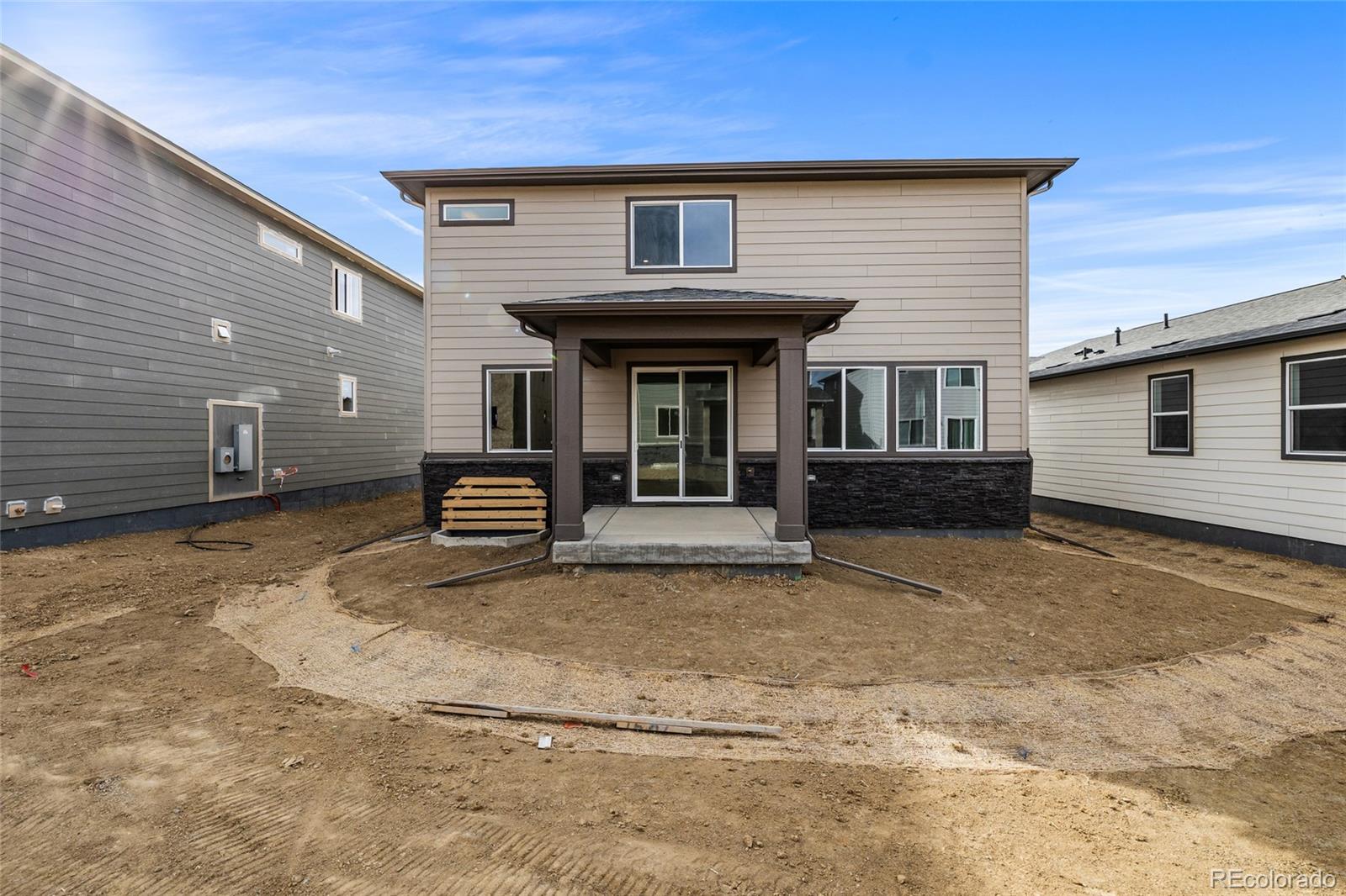 MLS Image #18 for 2182 s irvington street,aurora, Colorado