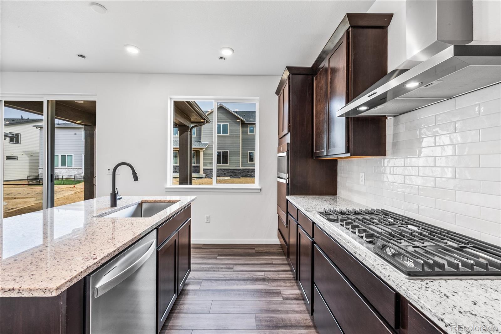 MLS Image #2 for 2182 s irvington street,aurora, Colorado