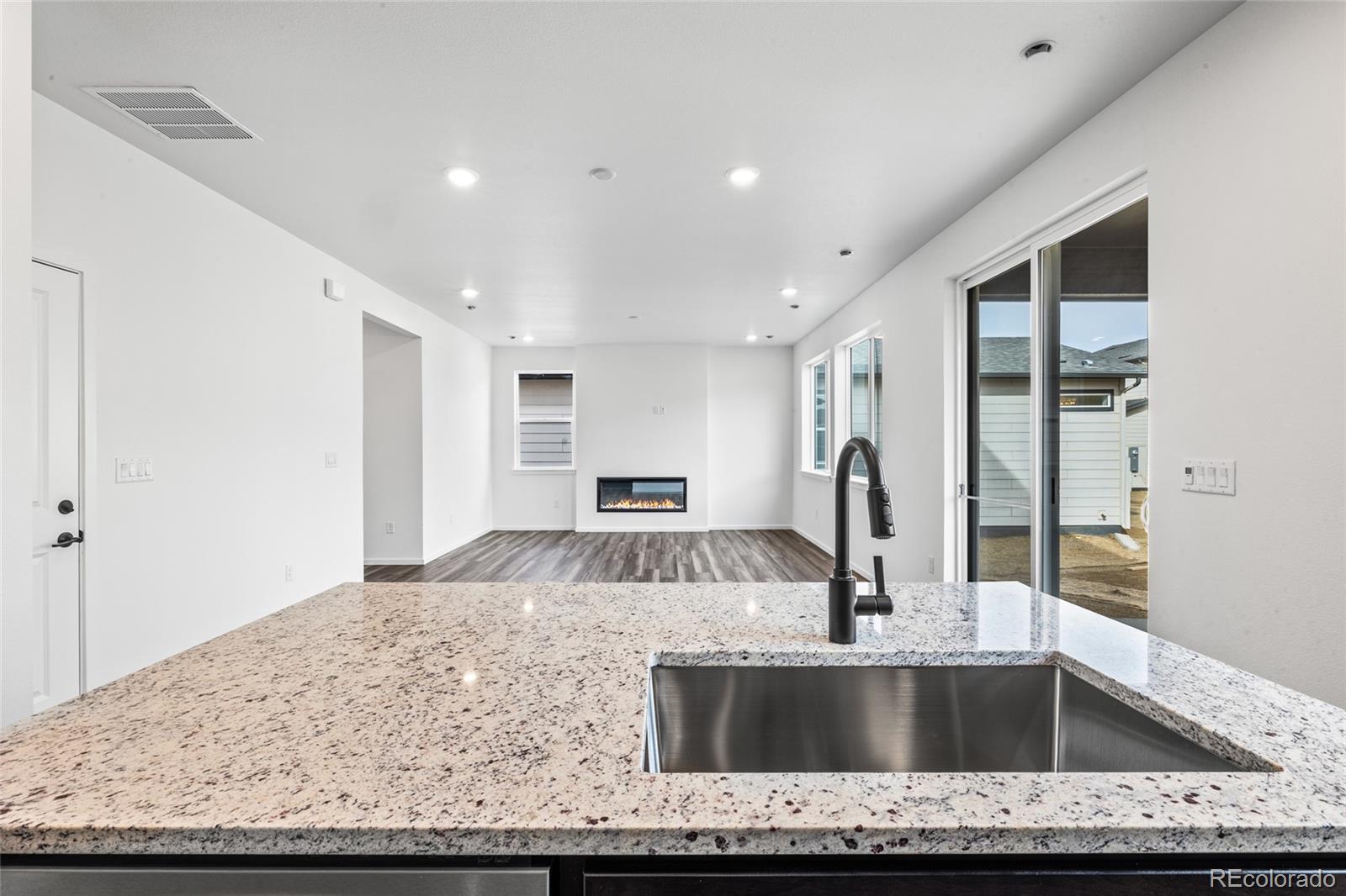 MLS Image #3 for 2182 s irvington street,aurora, Colorado
