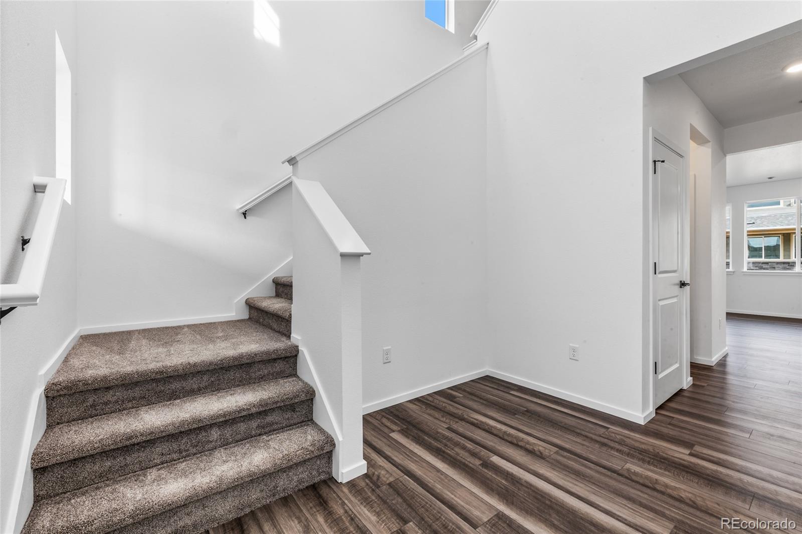 MLS Image #4 for 2182 s irvington street,aurora, Colorado