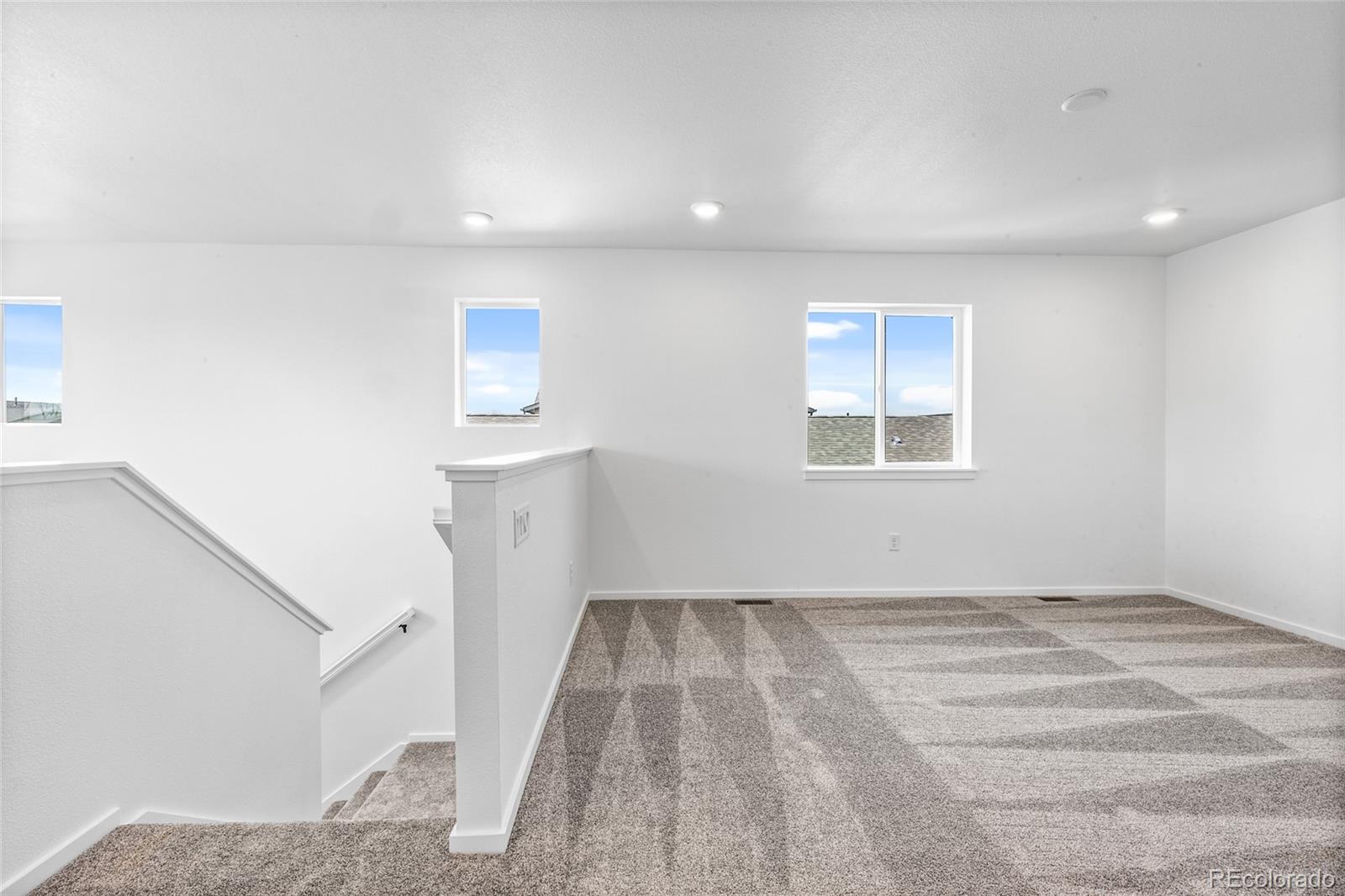 MLS Image #5 for 2182 s irvington street,aurora, Colorado