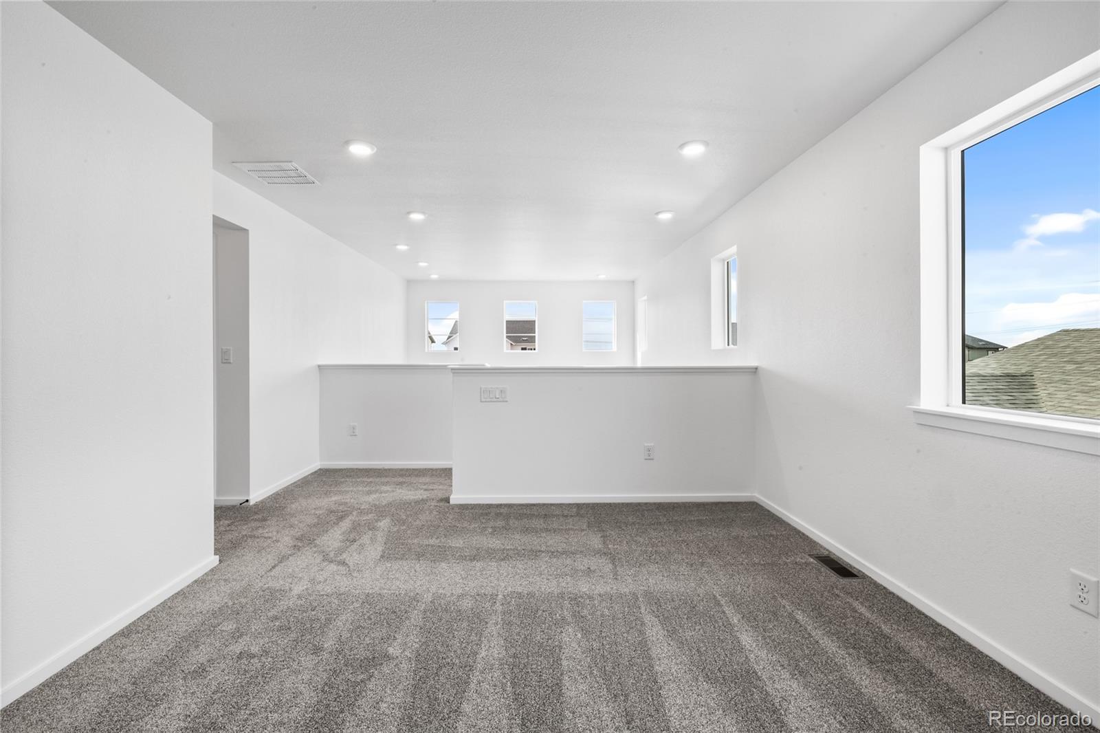 MLS Image #6 for 2182 s irvington street,aurora, Colorado