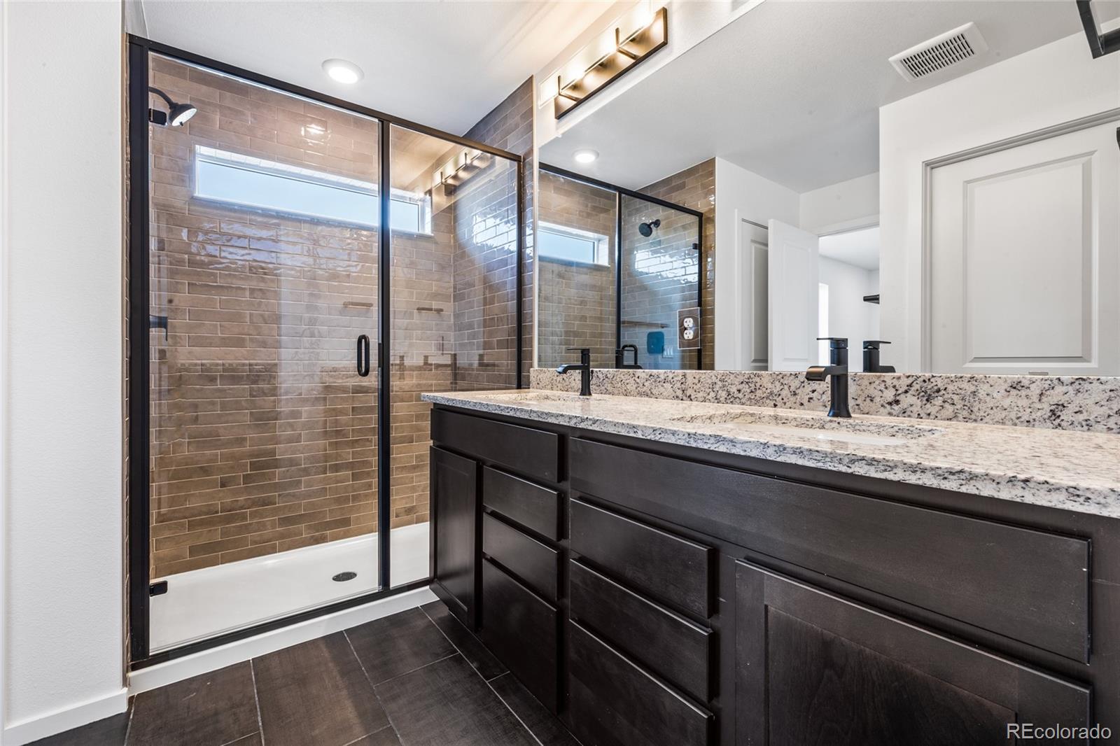 MLS Image #9 for 2182 s irvington street,aurora, Colorado