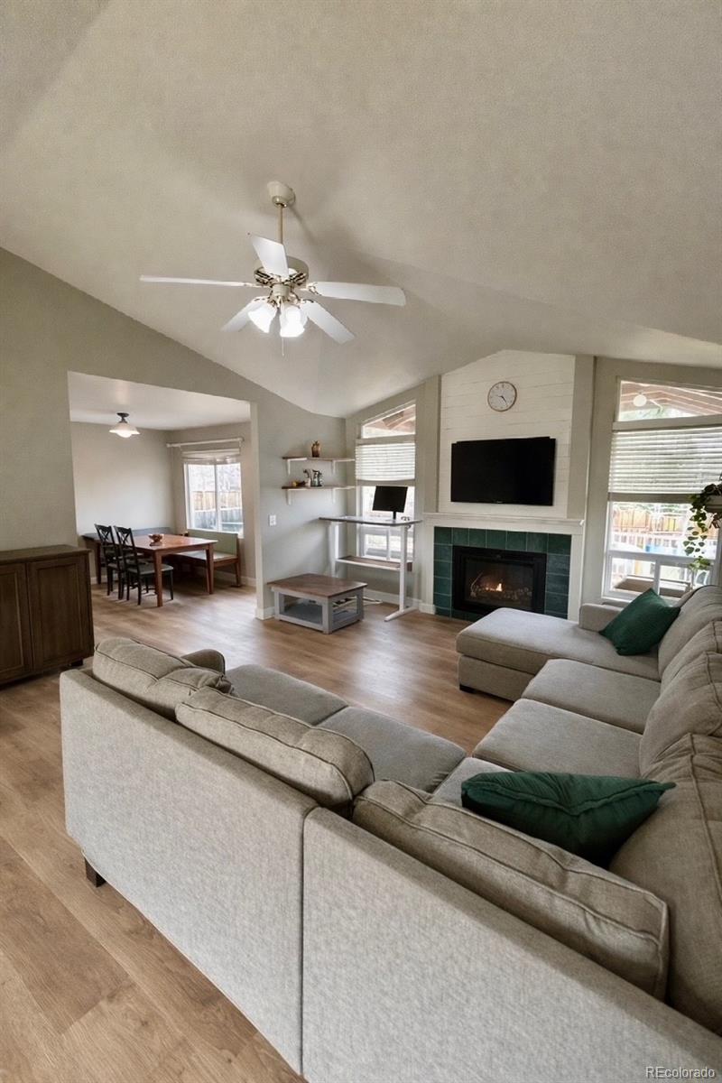 MLS Image #1 for 2714  indian peaks place,fort collins, Colorado
