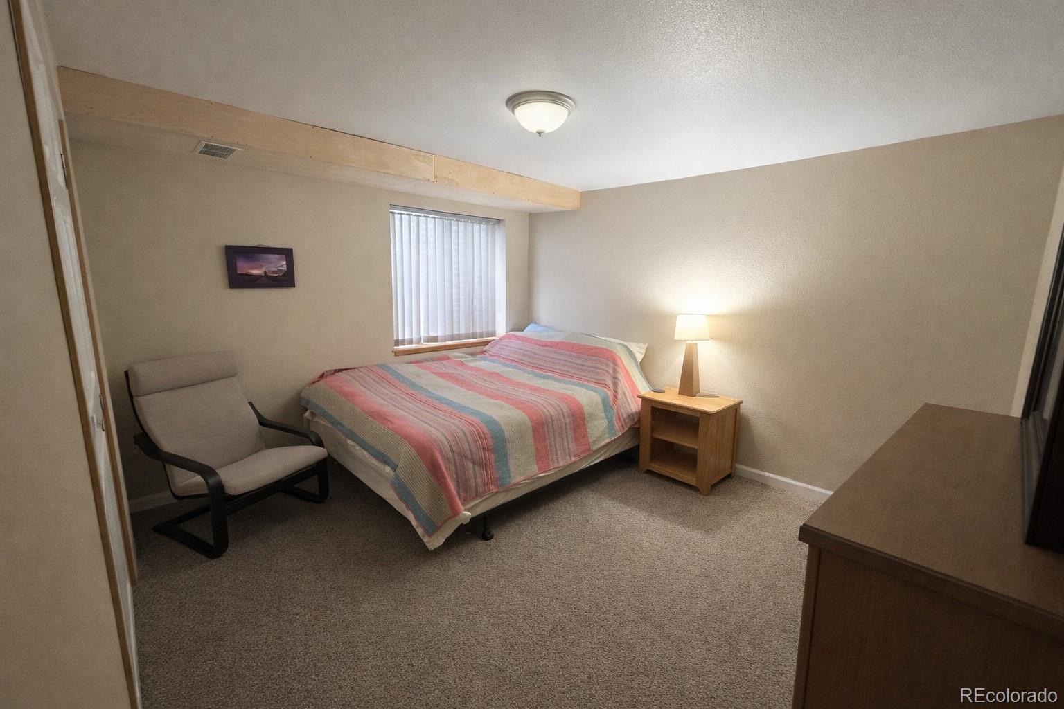 MLS Image #10 for 2714  indian peaks place,fort collins, Colorado