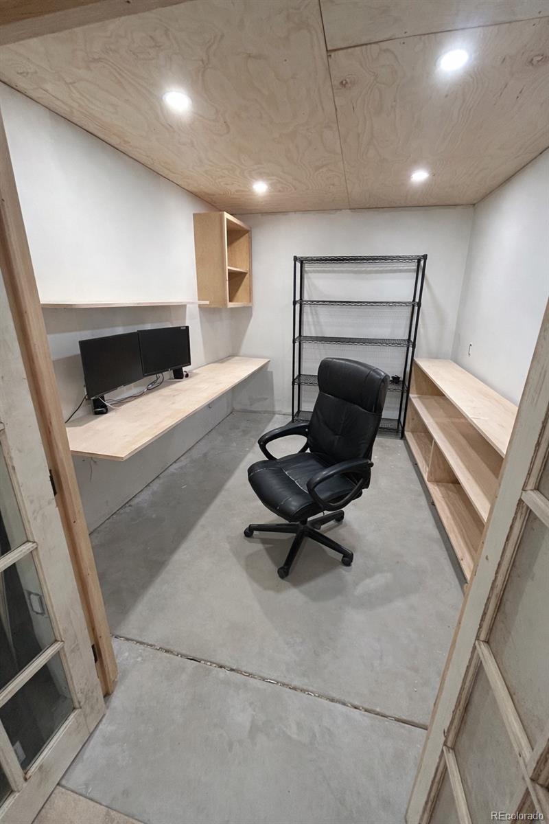 MLS Image #11 for 2714  indian peaks place,fort collins, Colorado