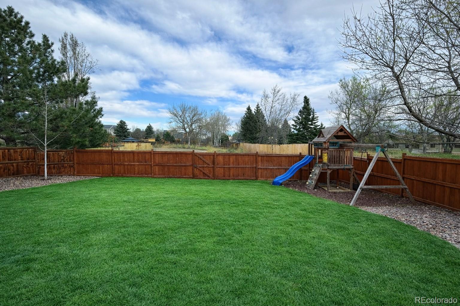MLS Image #12 for 2714  indian peaks place,fort collins, Colorado