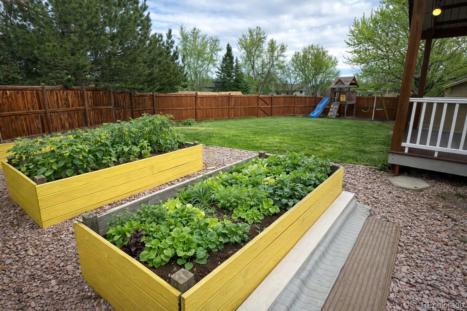 MLS Image #13 for 2714  indian peaks place,fort collins, Colorado