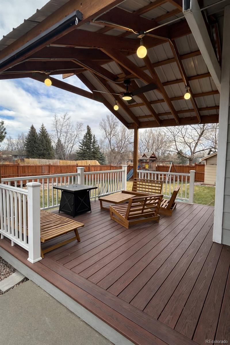 MLS Image #14 for 2714  indian peaks place,fort collins, Colorado