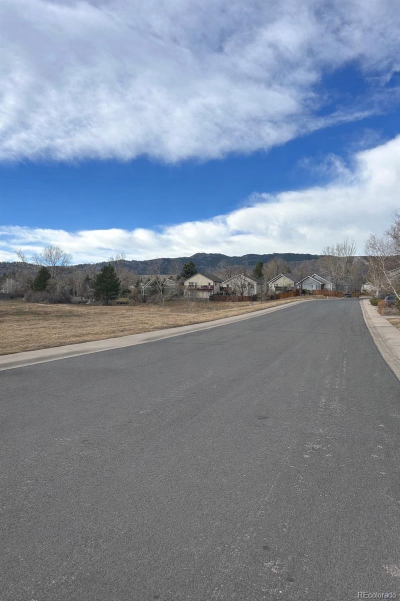 MLS Image #15 for 2714  indian peaks place,fort collins, Colorado