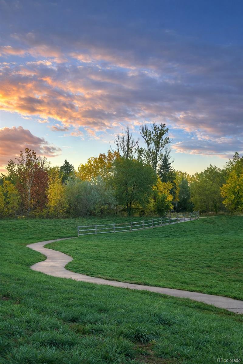 MLS Image #16 for 2714  indian peaks place,fort collins, Colorado