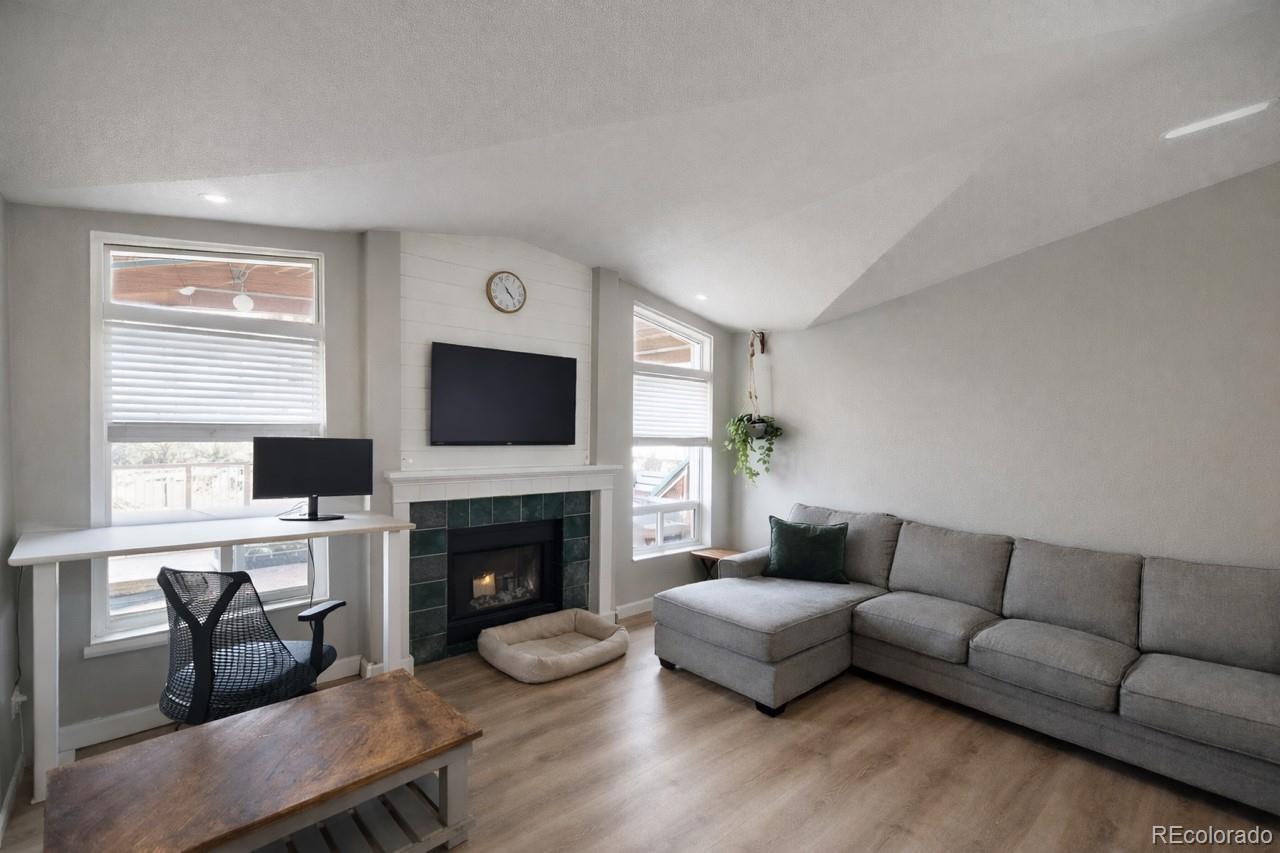 MLS Image #2 for 2714  indian peaks place,fort collins, Colorado