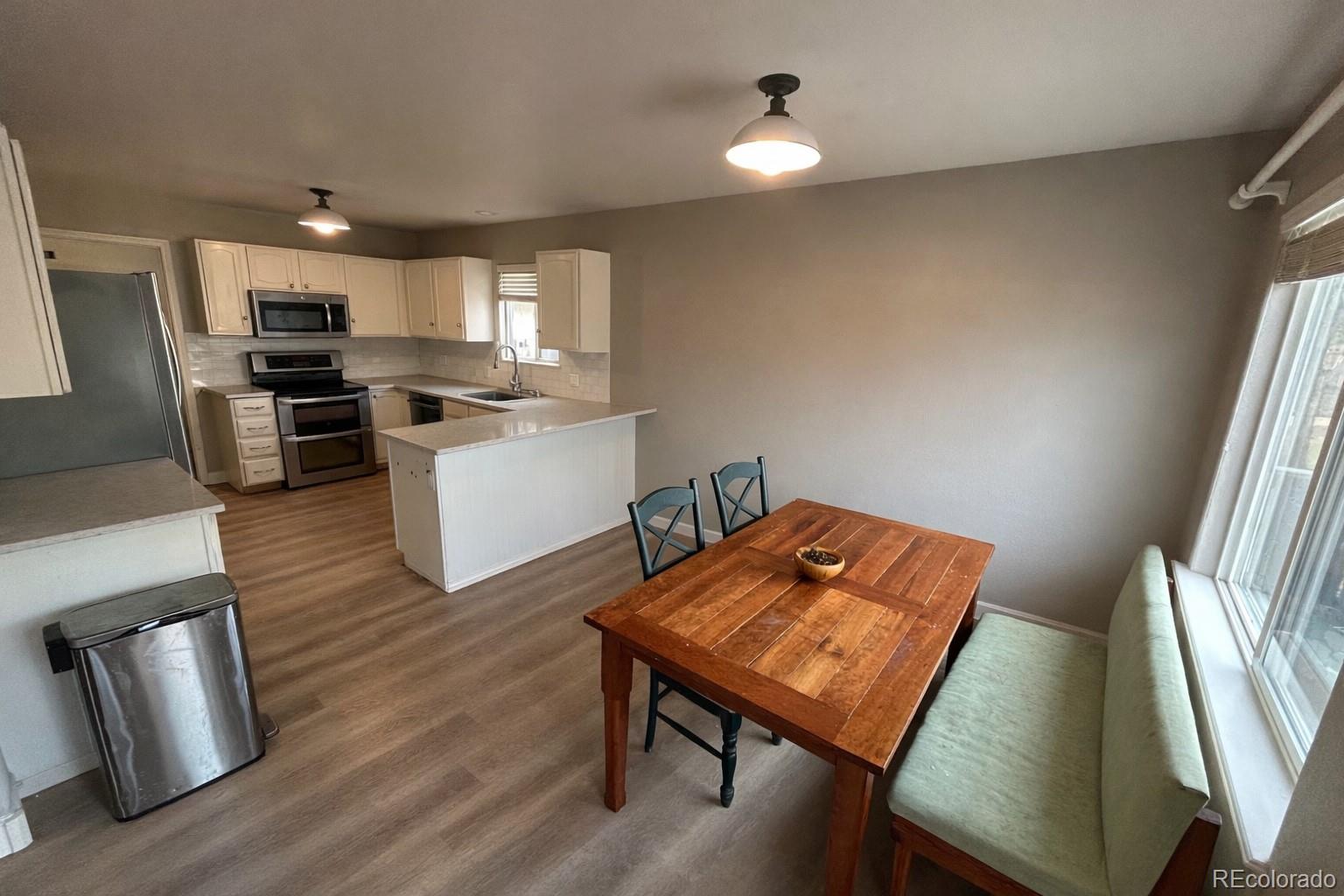 MLS Image #3 for 2714  indian peaks place,fort collins, Colorado