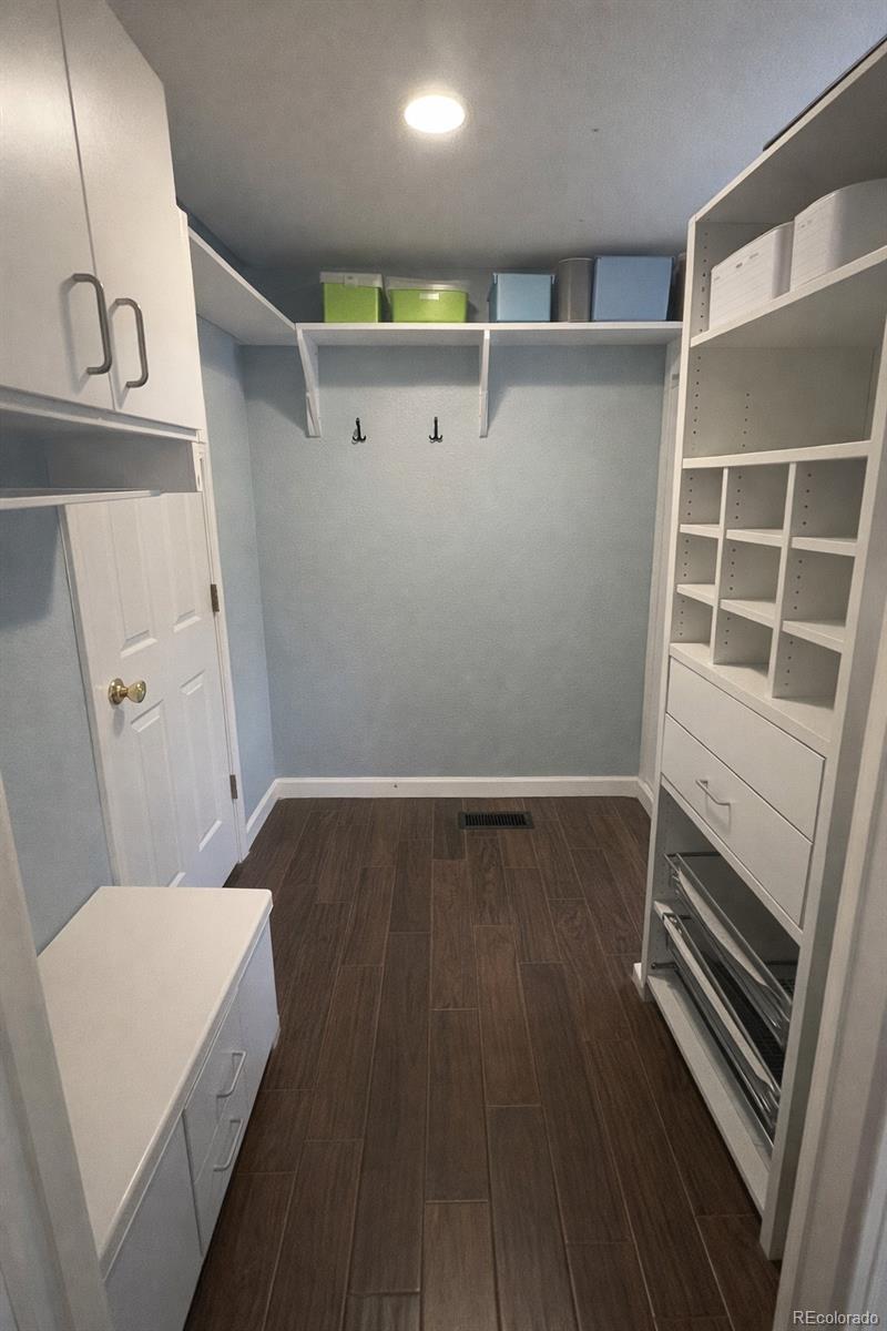 MLS Image #4 for 2714  indian peaks place,fort collins, Colorado
