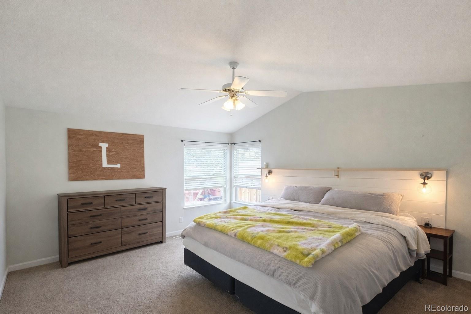 MLS Image #5 for 2714  indian peaks place,fort collins, Colorado