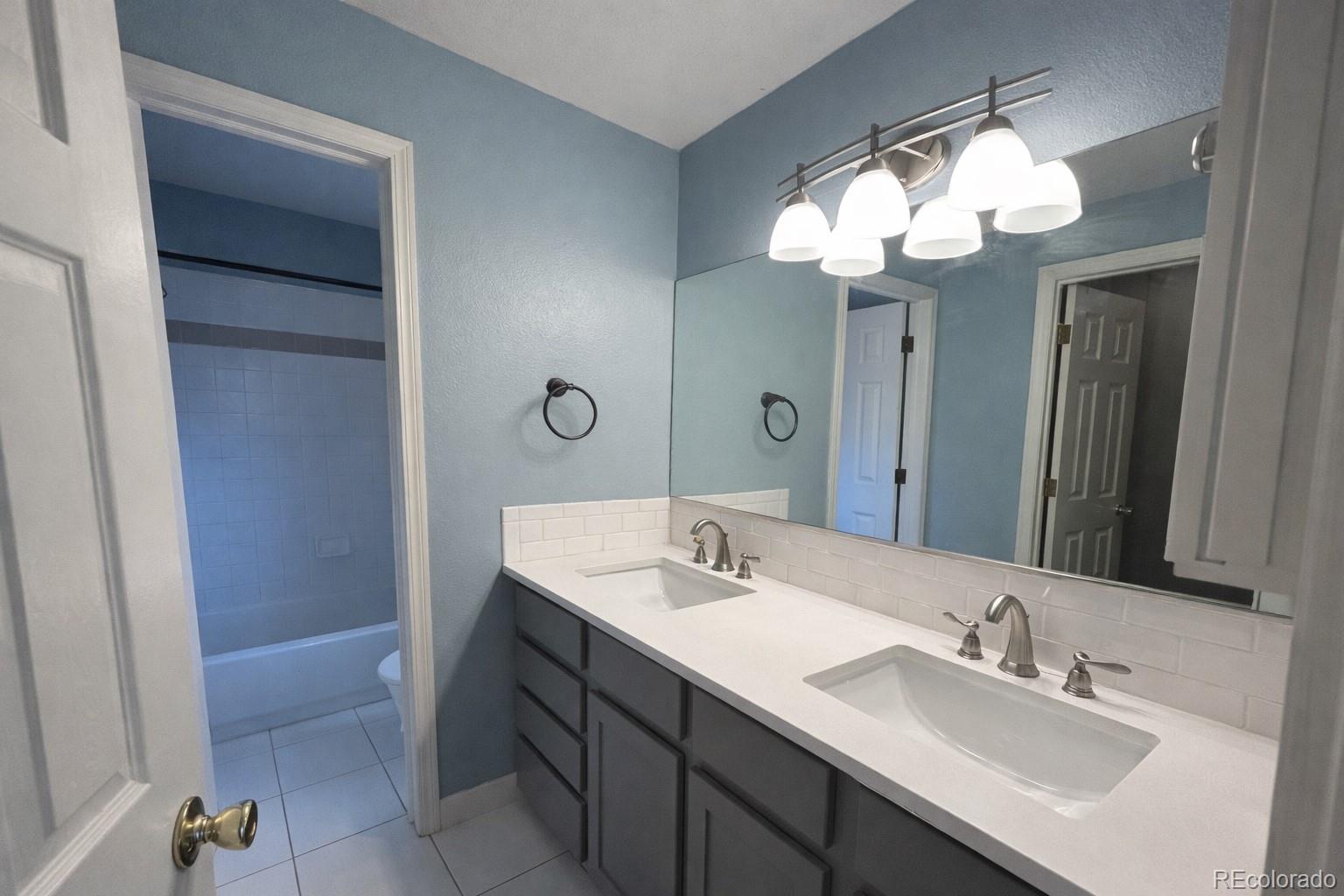MLS Image #6 for 2714  indian peaks place,fort collins, Colorado