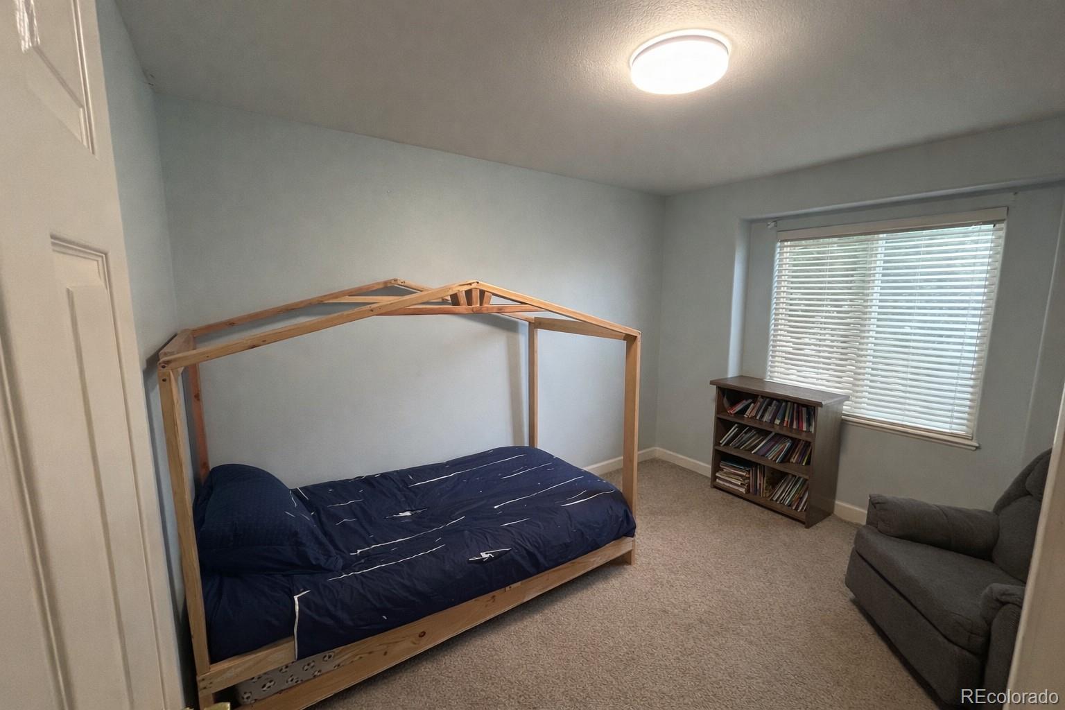 MLS Image #8 for 2714  indian peaks place,fort collins, Colorado