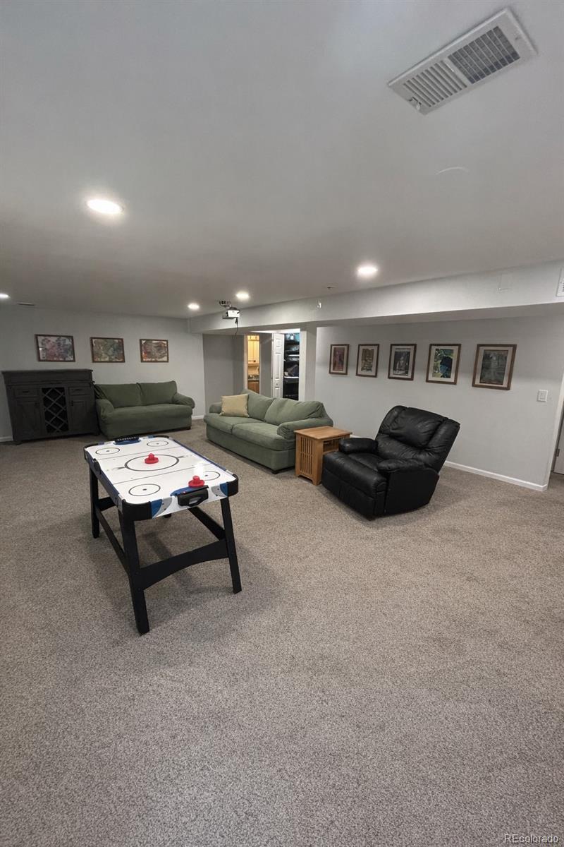 MLS Image #9 for 2714  indian peaks place,fort collins, Colorado