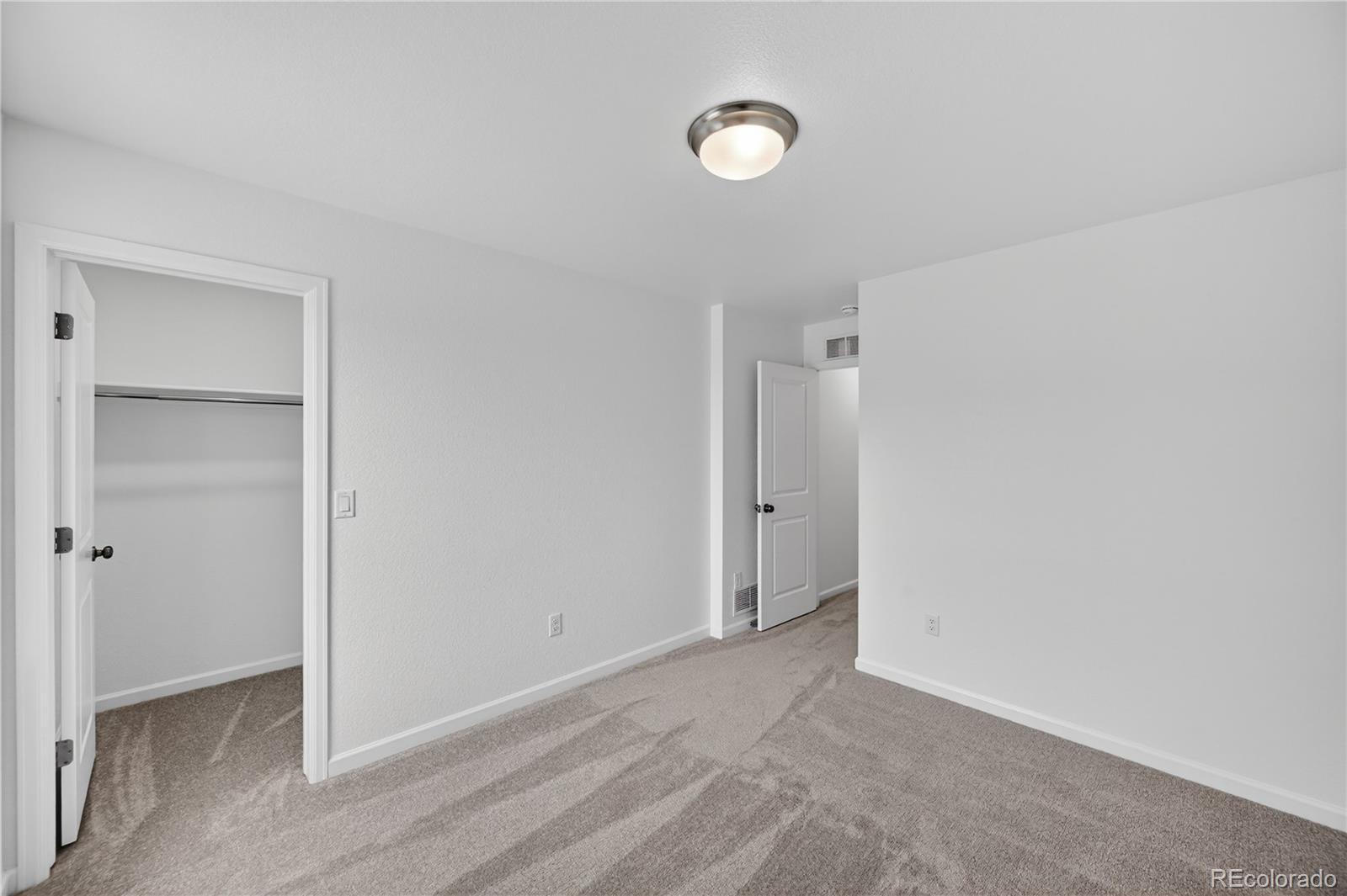 MLS Image #12 for 14841  arbor boulevard,thornton, Colorado
