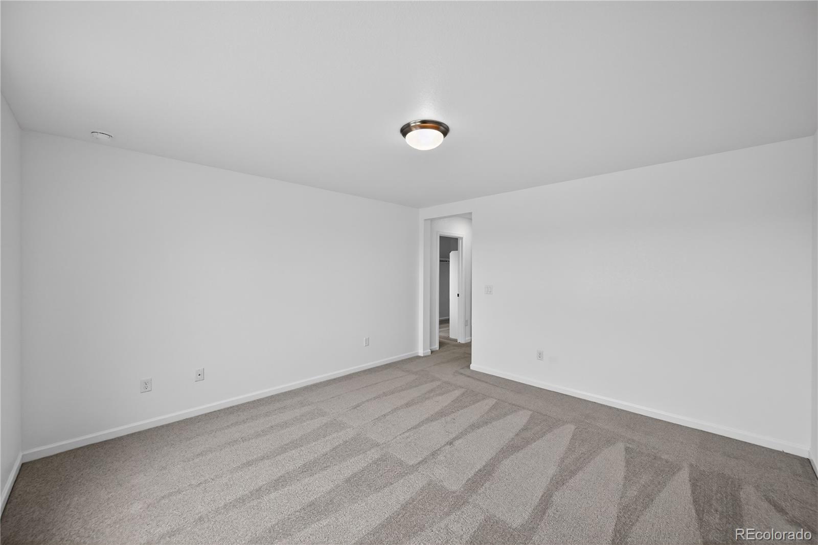 MLS Image #15 for 14841  arbor boulevard,thornton, Colorado