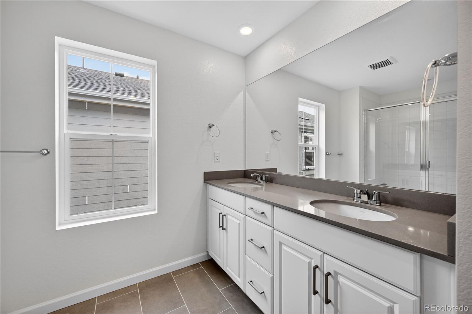 MLS Image #16 for 14841  arbor boulevard,thornton, Colorado